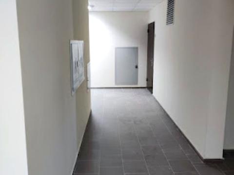 квартира за адресою Зернова вул., 47