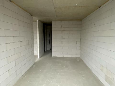 квартира по адресу Юліана Пелеша ул., 3