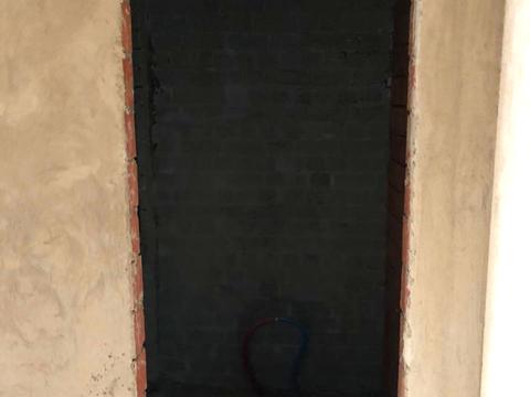 квартира по адресу Заславского, 9