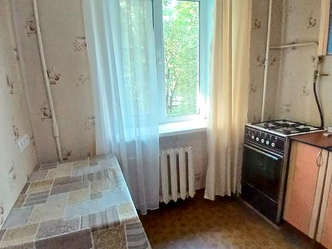 квартира за адресою Олени Теліги вул., 37-Б