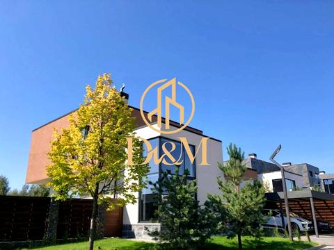 будинок за адресою Соборна вул.