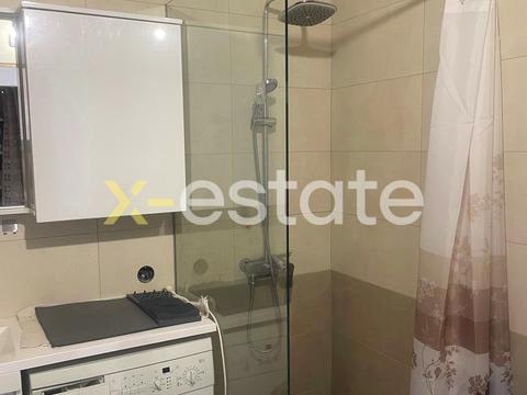 квартира за адресою Домобудівельна вул., 9
