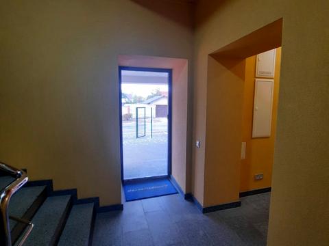 квартира по адресу Днестровская ул., 10