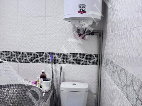 дом по адресу Арсена Коваленка