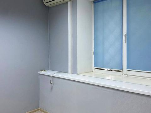 комерційна за адресою Вулиця Мечникова, 18