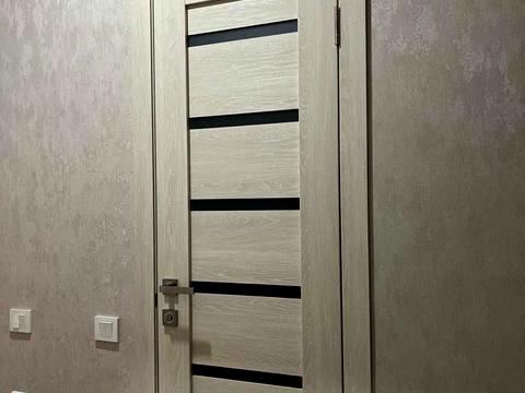 квартира по адресу Мандрыковская ул., 51л