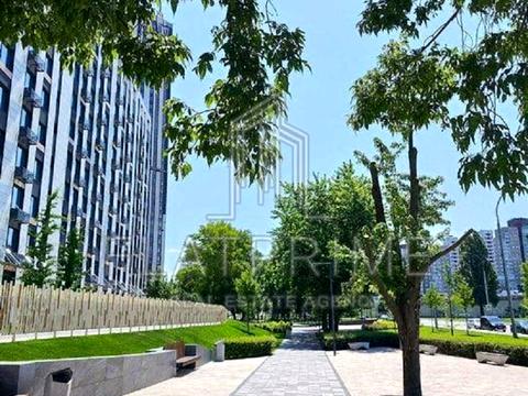 квартира за адресою Академіка Заболотного вул., 1-Б