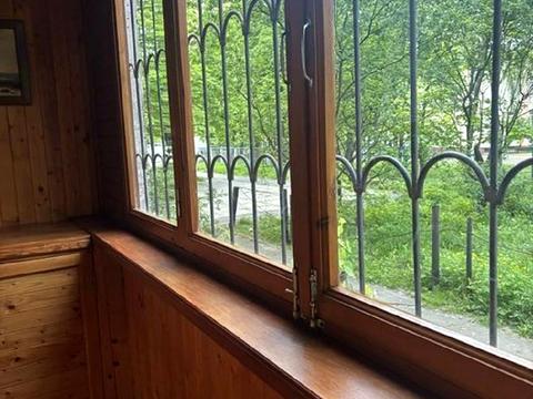 квартира за адресою Наталії Ужвій вул., 4-В
