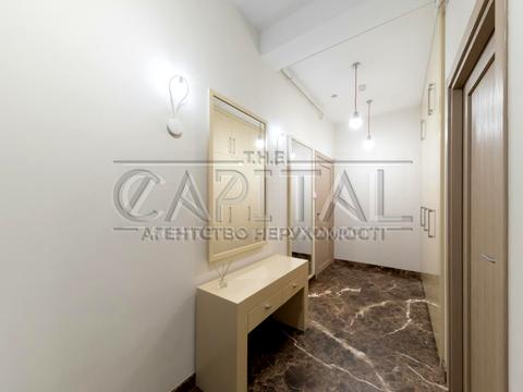 квартира за адресою Антоновича вул. (Горького), 14б