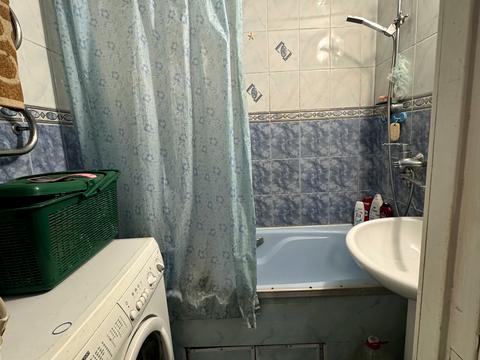 квартира по адресу Небесной Сотни просп. (Маршала Жукова), 77