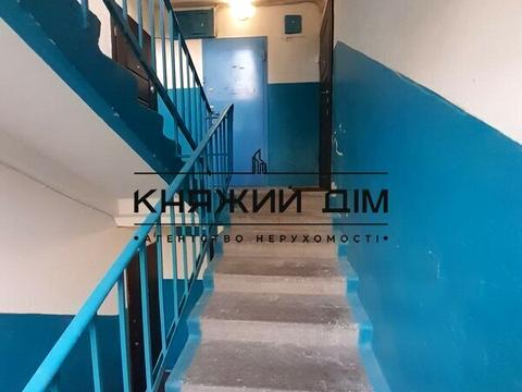 квартира по адресу Елены Телиги ул., 41-В
