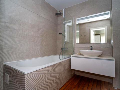 квартира за адресою Оболонський просп., 26