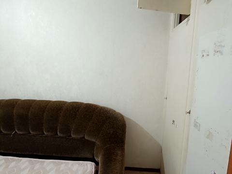 квартира по адресу Краснова ул., 15