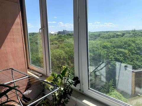 квартира за адресою Виставкова вул. (Полковника Потєхіна), 4