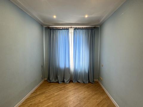 квартира по адресу Тампере ул., 15