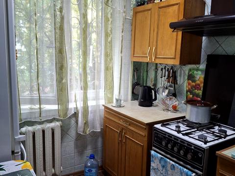 квартира за адресою Світла вул., 47