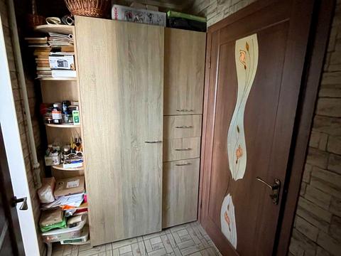 будинок за адресою Центральна вул.