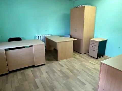 комерційна за адресою Злуки вул. (Олександра Оцупа), 10