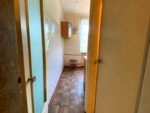 квартира за адресою Тараса Шевченка просп., 55