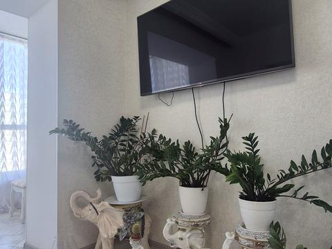 квартира за адресою Марсельська вул., 39