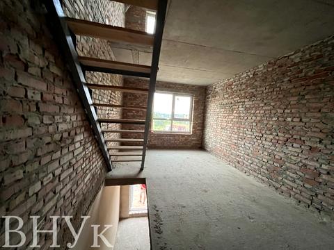 квартира за адресою Зоряна вул., 3