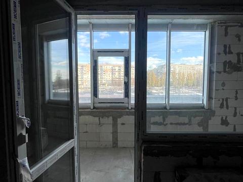 квартира за адресою Академіка Вільямса вул., 93/1