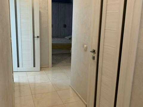 квартира за адресою Тиводара Легоцького вул., 19-А