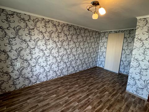квартира по адресу Чкалова ул., 13/1