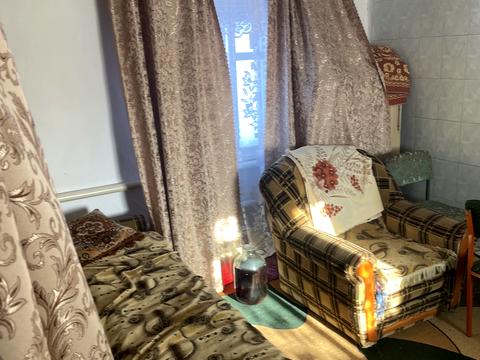 будинок за адресою Ніни Сатвієнко, 90
