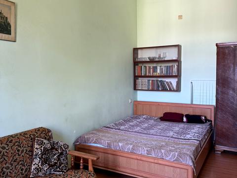 квартира за адресою Європейська пл. (Катерининська), 8