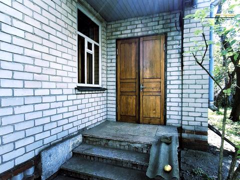 дом по адресу Громадянська