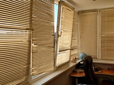 квартира за адресою Одеса, Академіка Корольова вул., 37