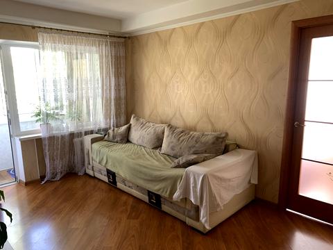 квартира за адресою Дмитра Апухтіна вул., 21-А