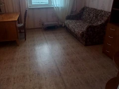 квартира за адресою Олександра Мишуги вул., 3