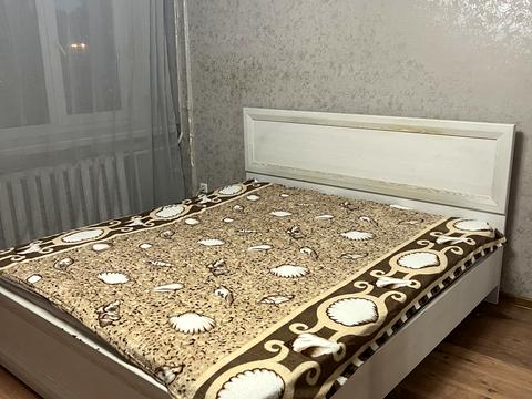 квартира за адресою Антоновича вул. (Горького), 162