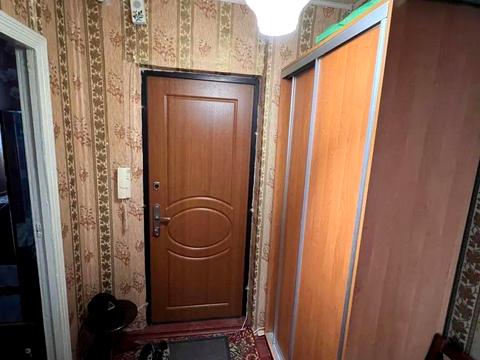 квартира за адресою Клочківська вул., 197в