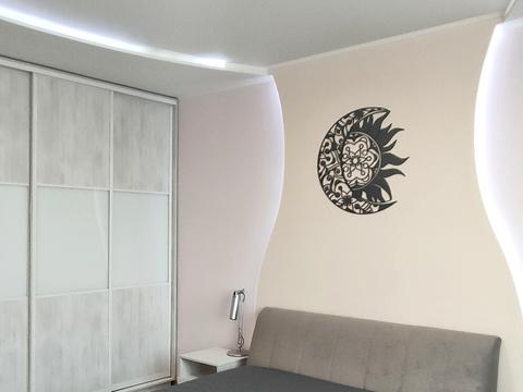 квартира по адресу Валерия Лобановского просп., 150-Г