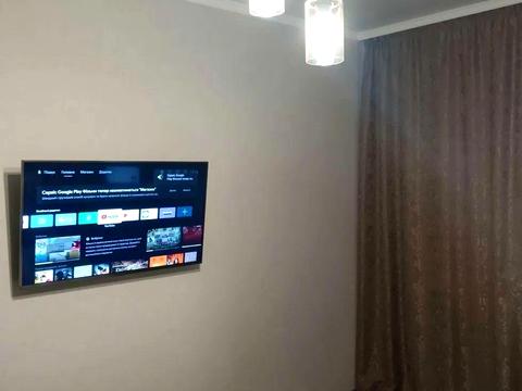 квартира по адресу Борткевича ул., 5