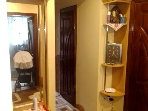 квартира за адресою Любінська вул., 150