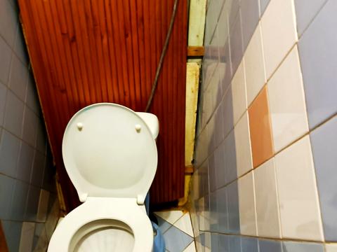 квартира по адресу Казацкая ул., 62