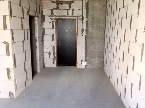 квартира за адресою Березова вул., 44