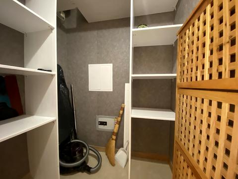 квартира за адресою Голосіївський просп. (40-річчя Жовтня), 30-В