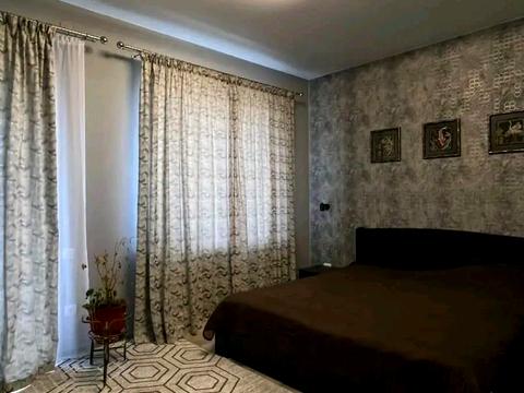 будинок за адресою Козацький просп., 12