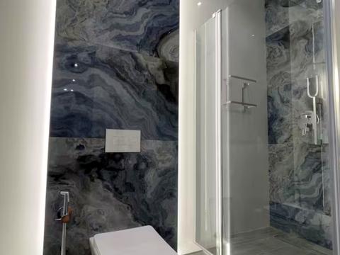 квартира за адресою Перлинна вул., 5Б