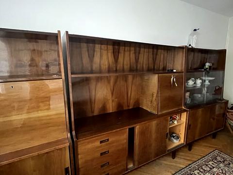 квартира за адресою Зелена, 130