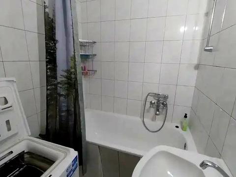 квартира за адресою Дніпро, Дмитра Яворницького просп. (Карла Маркса), 7