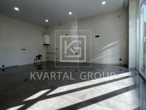 дом по адресу ломоносова