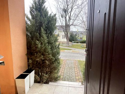 дом по адресу Радгоспна, 17