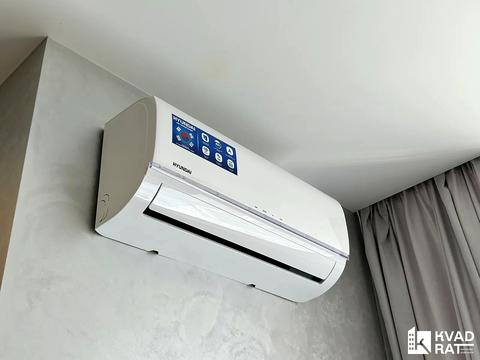 квартира за адресою Хіміків вул., 39