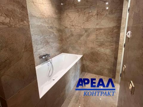 квартира за адресою Розваги вул., 29